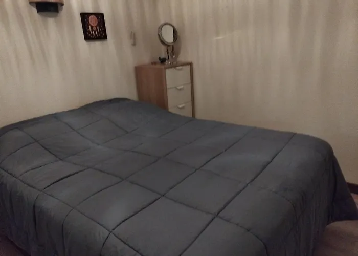 Petit Nuit Doullet * 라그랑모트